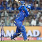 Virat Kohli retires: Former Team India coach reveals conversation with star batter before his announcement | Cricket News