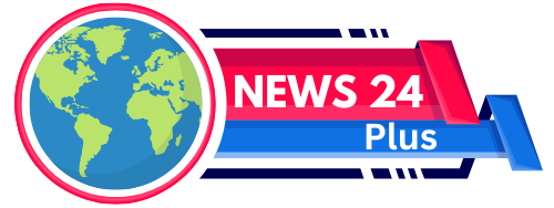 New24Plus