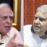 राहुल-आथिया की बेटी का नाम 'इवारा', लेकिन इसका मतलब?