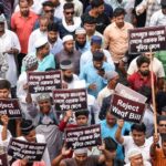 एक क्लिक में पढ़ें 19 अप्रैल, शनिवार की अहम खबरें