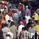 अमेरिका-यूक्रेन के बीच हुआ खनिज समझौता, ट्रंप की प्रेशर पॉलिटिक्स के बाद लगी रणनीतिक साझेदारी पर मुहर – America and Ukraine announce Mineral deal strategic partnership sealed after Trump pressure politics ntc