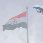 पाकिस्तान के PM शहबाज शरीफ ने की अमेरिकी विदेश मंत्री से बात, भारत पर लगाया उकसाने का आरोप – Pakistan Prime Minister Shahbaz Sharif spoke to US Secretary of State Marco Rubio accused India of provocation ntc