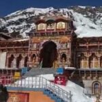 IMD: 20 राज्यों में अगले सात दिन के लिए आंधी-तूफान और बारिश का अलर्ट; IGI हवाईअड्डे ने भी जारी की एडवाइजरी