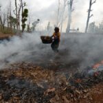 Israel to Step Up Gaza Fighting, Set to Hold More Territory
