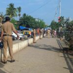 Argument With Drunk Neighbour Leads To 3 Deaths In Mumbai:Cops