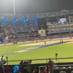 Kohli ने T-20 क्रिकेट से रिटायरमेंट पर तोड़ी चुप्पी!