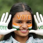 Congress’ PM Modi Post ‘Gayab’ From Social Media: Did Party Just Draw The Line For Supriya Shrinate?