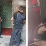 अखिलेश के PDA की काट, कांग्रेस के नैरेटिव की तोड़… कास्ट सेंसस से BJP को मिलेगा मंडल-कमंडल का साथ? – Caste census may help BJP to achieve Mandal and Kamandal votes and counter Akhilesh yadav PDA break Congress rahul Gandhi narrative ntc