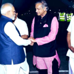 मां बनकर Deepika ने लिया करियर से लिया ब्रेक, बोलीं…