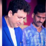 “Madam Europe Se Time Mil Gaya?” — Indian Employee Faces Workplace Taunts After Joining Back Office From Vacation; Post Viral | Economy News