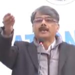 ‘Modi Ji Has Promised…’: Like PM, Pawan Kalyan Switches To English Mid-Speech In Pahalgam Message