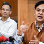 भारत के एक्शन से बौखलाया पाकिस्तान, सिंधु जल संधि सस्पेंड करने के खिलाफ भेजेगा नोटिस – Pakistan is furious with India action to send notice against suspending Indus Water Treaty ntc