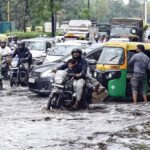 चीनी राजदूत से मिले Shehbaz Sharif, भारत पाक टेंशन पर हुई बात