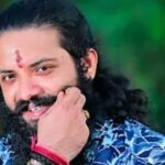 जंग की रिहर्सल शुरू! गंगा एक्सप्रेसवे पर उतरे राफेल-सुखोई और जगुआर, देश में पहली बार हुई नाइट लैंडिंग ड्रिल – War rehearsal begins amid india Pakistan tension Rafale Sukhoi and Jaguar landed on Ganga Expressway night landing drill took place for the first time in the country ntc