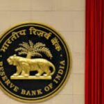 India’s Forex Reserves Surge Past $688 Billion Mark | Economy News
