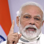 IMF लोन पर सवाल, बलूचिस्तान-सिंध में बवाल, मुनीर के बयान पर दुनिया में निंदा