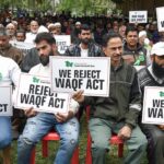 भारत के एक्शन से बिलबिलाया पाकिस्तान, भारतीय जहाजों के लिए बंद किए अपने बंदरगाह – Pakistan got furious due to India action closed its ports for Indian ships Pahalgam terror attack ntc
