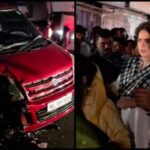 घबराए पाकिस्तान ने बुलाया संसद का आपात सत्र, राष्ट्रपति जरदारी ने आधी रात को जारी किया नोटिस – Pakistan President Asif Ali Zardari Summons Assembly Session on Monday After Pahalgam Attack ntc