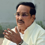 NEET से पहले कोटा में छात्रा ने किया सुसाइड, बेटी को डॉक्टर बनाने के लिए कुछ साल पहले MP से आया था परिवार – A student committed suicide in Kota before the NEET UG exam The family had come two years ago for coaching amnr