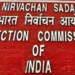सलमान खान के सपोर्ट में नवाजुद्दीन सिद्दीकी, ‘सिकंदर’ के खराब कलेक्शन पर बोले- भाई पर उंगली उठाना गलत… – nawazuddin siddiqui defends salman khan sikandar debacle calls out makers for not working on script tmovj