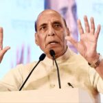 पाकिस्तान में छिपा आतंकी हाफिज सईद, भारत चुन-चुनकर देगा जवाब