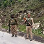 ‘I Used To Favour Dialogue But…’: Farooq Abdullah Lambasts Pakistan Over Pahalgam Attack