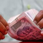ITR Filing 2025: What’s New in Form 16 And Why It Is Important; Check Eligibility And How To Download | Personal Finance News
