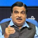 India Has 879.59 Metric Tonnes Of Gold, 511.99 MT Held Domestically: RBI | Economy News