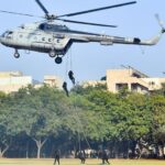 UP के रायबरेली में बड़ा फर्जीवाड़ा, 11 गांवों में बना दिया गया 52000 से ज्यादा फर्जी जन्म प्रमाण पत्र – Raebareli Big fraud more than 52000 fake birth certificates made in 11 villages Lcly
