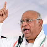 Congress leader bizzare statements Pahalgam attack – पहलगाम अटैक के बाद क्या देश के माहौल को समझ नहीं पा रही है कांग्रेस पार्टी ? – Is Congress party unable to understand the mood of the country after Pahalgam terror attack opns2