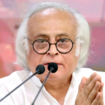 पाकिस्तान ने एयरस्पेस को बंद करने का किया ऐलान, लाहौर और इस्लामाबाद के लिए उड़ानें रद्द कीं – Pakistan Airspace Closed No Commercial Flight For Lahore Islamabad NTC