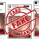 Can Debit Card Theft Be Prevented By Double Clicking Cancel Button On ATM Machine? Has RBI Issued Any Guideline? Know The Truth | Personal Finance News