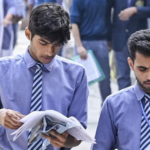 पाकिस्तान में मसूद अजहर के जैश-ए-मोहम्मद की टेरर कंपनी तबाह, सैटेलाइट तस्वीरों में देखें हमले से पहले और बाद का मंजर – India Pakistan War Operation Sindoor Masood Azhar Jaish E Mohammad Terror Camp damaged satellite Pictures ntc