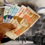 Panic Across Pakistan: Flights Suspended At Karachi, Sialkot, And Lahore Airports; Airspace Closed | Mobility News