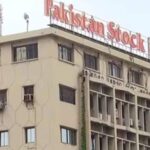 IndusInd Bank’s Long-term Debt Instruments Put Under Negative Watch: Crisil | Economy News