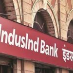 तो भारत और कैसे जवाब देता…? ब्रिटिश एंकर ने पाकिस्तानी उच्चायुक्त की बोलती बंद की, आतंक सपोर्टर को जमकर धोया – Sky News Journalist Yalda Hakim exposed Pakistan high commissioner to Britain on terror and Pahalgam attack after Operation Sindoor ntcprk