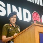 पाकिस्तान में हाहाकार! स्टॉक एक्सचेंज क्रैश, सोना-चांदी की बिक्री पर भी रोक, देखें