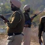 Pahalgam Attack: Kharge, Rahul Gandhi Speak with HM Shah, J&K CM; Demand Justice For Victims’ Families