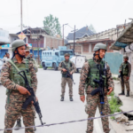 FM Nirmala Sitharaman Tells Banks To Be On Alert Amid Escalating India-Pakistan Tensions | Personal Finance News