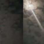 Explosions in Islamabad Rawalpindi Lahore – IND-PAK Tensions: पाकिस्तान में इस्लामाबाद से लाहौर-रावलपिंडी तक तबाही, एयर बेस के पास बड़ा धमाका- VIDEO – india pakistan war update Explosions in Islamabad Rawalpindi Lahore ntc