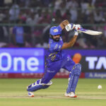 Shikhar Dhawan Confirms He’s In A Relationship, Special Instagram Post Reveals Girlfriend’s Name