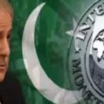 How Pak Is Ramping Up Misinformation Warfare