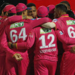 Ravi Shastri Urges BCCI Selectors To Consider In-Form IPL Star For England Tests