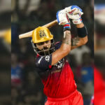 S Sreesanth Breaks Silence On 3-Year Suspension Over Sanju Samson Row: “Not Aware…”
