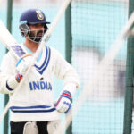 Gujarat Titans vs Sunrisers Hyderabad LIVE Score, IPL 2025: SRH Desperate For Rs 28 Crore Stars To Deliver In Do-Or-Die Game