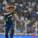Royal Challengers Bengaluru vs Chennai Super Kings LIVE Scorecard, IPL 2025 Live Updates: Massive Blow For RCB As Rs 12.50 Crore Star Misses Out Game vs CSK