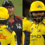 Updated IPL 2025 Points Table, Orange Cap, Purple Cap Standings After RCB vs CSK Match
