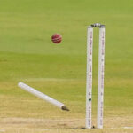 RCB Coach Dinesh Karthik Praises “Diligent” Yash Dayal After Last Over Heroics vs CSK