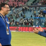Kolkata Knight Riders vs Rajasthan Royals LIVE Scorecard, IPL 2025 LIVE: Vaibhav Suryavanshi Fails To Fire Again As Ajinkya Rahane Grabs Screamer