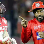 “CSK Fans Don’t Want To Hear…”: West Indies Great’s Blockbuster Praise For RCB Pacer Yash Dayal